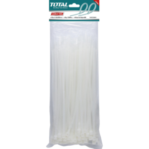 12" Nylon Cable Ties