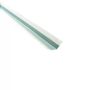 Paper beed 130` X 8'