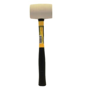 Mallet 16oz