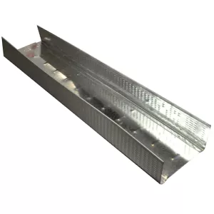 2-1/2'' track