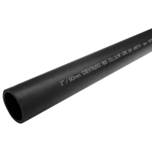 2'' cell core 12'