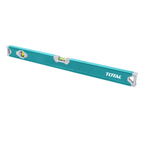 24'' Economical Spirit Level