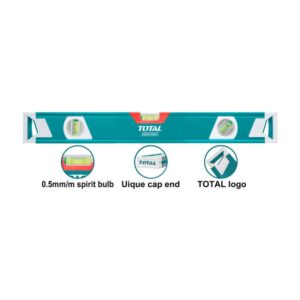 24'' Spirit Level