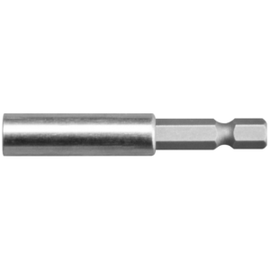 2PC Screwdriver Bit Holder