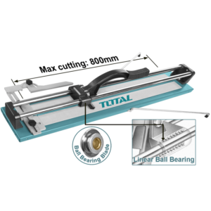 32'' Tile Cutter