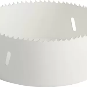 4 1/4 Hole Saw