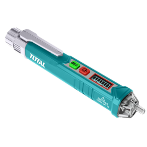AC Voltage Detector