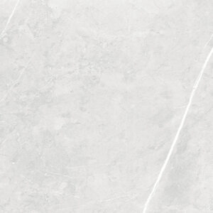 Oliampia Grey Polish