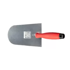 PLM BUCKET TROWEL 6.5" / 16CM
