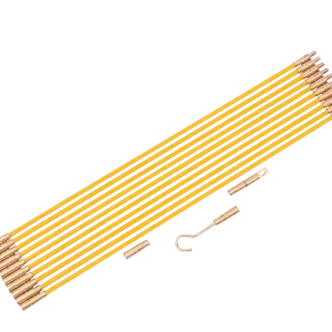 Fishing Rod