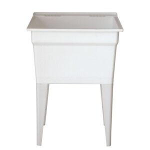 Laundry Tub 22'' X 24''