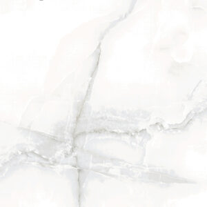 Onice Gregio 24x24
