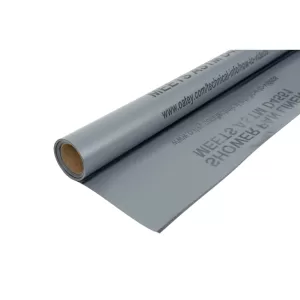 Shower PAn Liner 48''