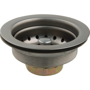 Sink Strainer