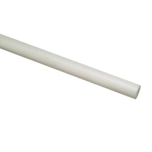 Super Pex 1/2'' WHITE