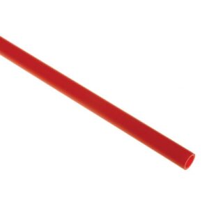 SUPERPEX 3/4x12 L RED