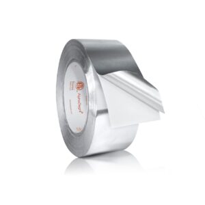 Alpha Foil Tape 2"