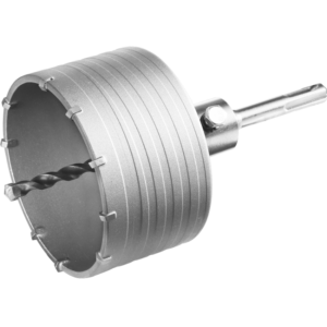 4-3/4 Hole core bit