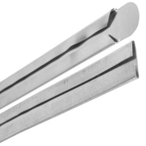 D-Cleat 60'' 30 Gauge