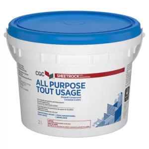 Easy Fill 4.5 Lt Pail