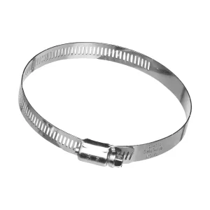 HOSE CLAMP 4-1/2 X 6-1/2