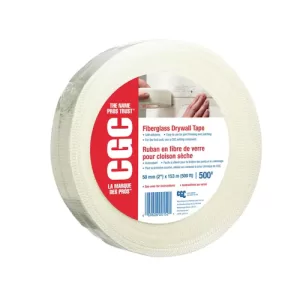 Mesh Tape