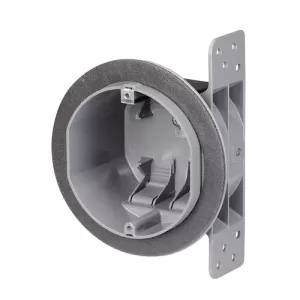 OCTAGEN PLASTIC WITH GSK