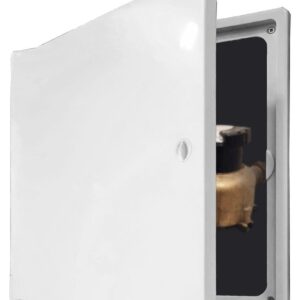 Access Panel 6X6