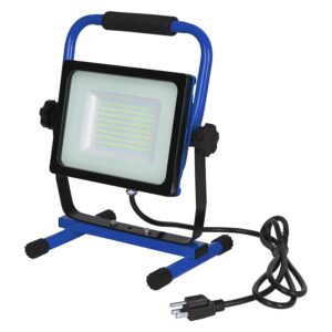 smd Worklight 7000LM 68W
