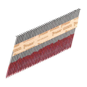 Framing Nail 3 Inch 3000/Box