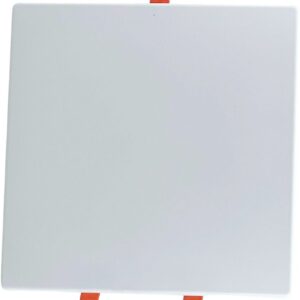 Access Panel 10 X 10 Spring