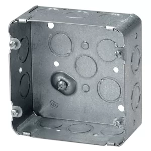 STOVE/DRYER METAL