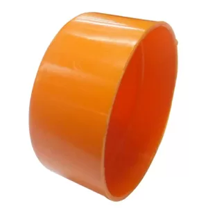 1-1/2 POLY TEST CAP