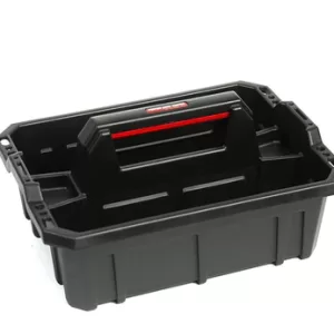 PLM TOOL CARRIER MD - NNO400