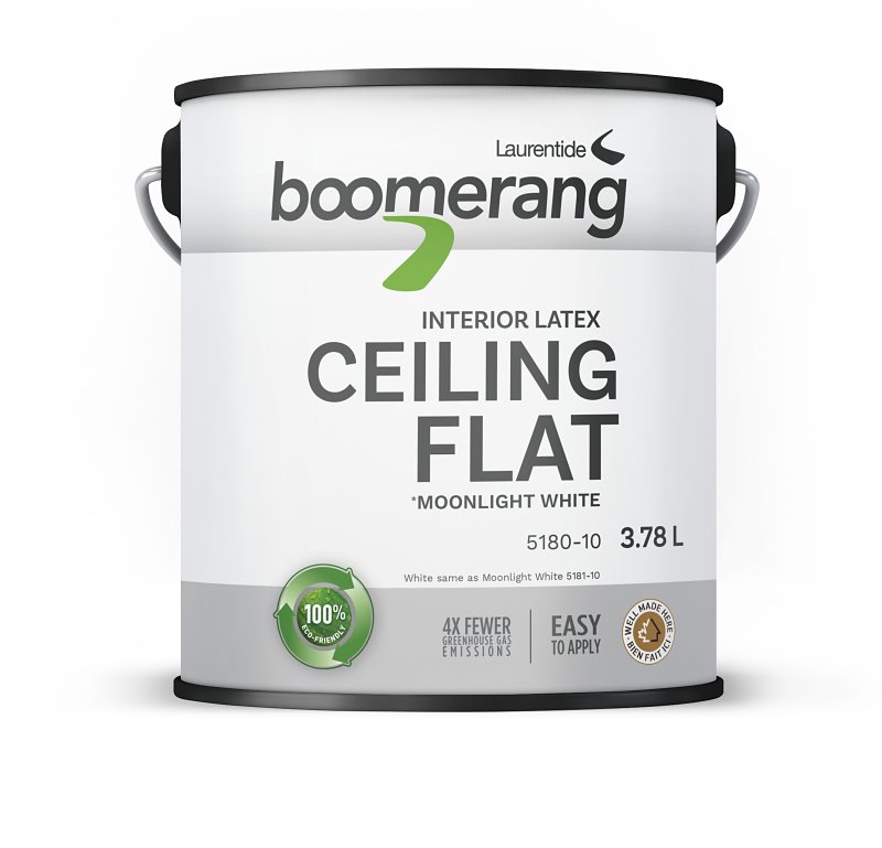boomerang