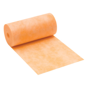 Schluter Kerdi Band 5-inch x 16 ft. 5-inch Waterproofing Underlayment Band
