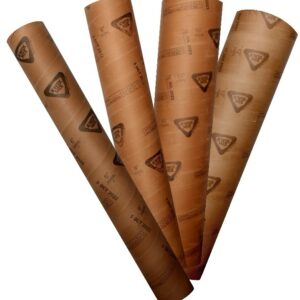 Sono Tube 10" x 8'