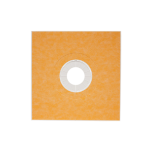 Schluter Kerdi-Shower 48 in. x 48 in. Shower Tray
