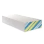 drywall-1.webp