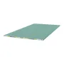 mould-1.webp